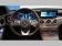 Mercedes Classe C IV BREAK 300 d 9G-Tronic 4Matic 2021 photo-10