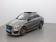 Mercedes Classe CLA 180 CDI Fascination 7G-DCT + cuir 2015 photo-02