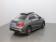 Mercedes Classe CLA 180 CDI Fascination 7G-DCT + cuir 2015 photo-04