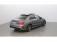 Mercedes Classe CLA 180 CDI Fascination 7G-DCT suréquipé 2015 photo-03