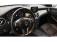 Mercedes Classe CLA 180 CDI Fascination 7G-DCT suréquipé 2015 photo-05