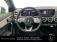 Mercedes Classe CLA 180 d 116ch AMG Line 7G-DCT 2019 photo-08