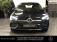 Mercedes Classe CLA 180 d 116ch AMG Line 7G-DCT 2019 photo-06
