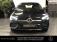 Mercedes Classe CLA 180 d 116ch AMG Line 7G-DCT 2019 photo-06