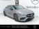 Mercedes Classe CLA 180 d 116ch AMG Line 7G-DCT 2019 photo-02