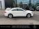 Mercedes Classe CLA 180 d Inspiration 7G-DCT 2017 photo-05