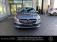 Mercedes Classe CLA 180 Inspiration 7G-DCT 2017 photo-06