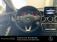 Mercedes Classe CLA 180 Inspiration 7G-DCT Euro6d-T 2018 photo-08