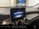 Mercedes Classe CLA 180 Inspiration 7G-DCT Euro6d-T 2018 photo-09