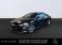 Mercedes Classe CLA 180 Sensation 7G-DCT Euro6d-T 2018 photo-02