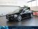 Mercedes Classe CLA 200 163ch AMG Line 7G-DCT 2019 photo-02