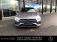 Mercedes Classe CLA 200 163ch AMG Line 7G-DCT 2019 photo-06