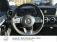 Mercedes Classe CLA 200 163ch AMG Line 7G-DCT 9cv 2021 photo-08