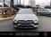 Mercedes Classe CLA 200 163ch AMG Line 7G-DCT 9cv 2021 photo-06
