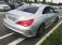 Mercedes Classe CLA 200 CDI Fascination 7G-DCT suréquipé +Pck Exclu +JA AMG 2015 photo-04