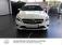 Mercedes Classe CLA 200 CDI Sensation 2014 photo-06