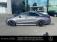 Mercedes Classe CLA 200 d 150ch AMG Line 8G-DCT 8cv 2020 photo-03