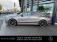 Mercedes Classe CLA 200 d 150ch AMG Line 8G-DCT 8cv 2021 photo-03