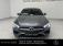 Mercedes Classe CLA 200 d 150ch AMG Line 8G-DCT 8cv 2021 photo-06