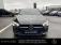 Mercedes Classe CLA 200 d 150ch Business Line 8G-DCT 2019 photo-06