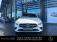 Mercedes Classe CLA 200 d 150ch Progressive Line 8G-DCT 2021 photo-06