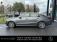 Mercedes Classe CLA 200 d 150ch Progressive Line 8G-DCT 8cv 2021 photo-03