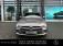Mercedes Classe CLA 200 d 150ch Progressive Line 8G-DCT 8cv 2021 photo-06