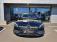Mercedes Classe CLA 200 d Fascination 7G-DCT 2016 photo-02
