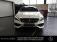 Mercedes Classe CLA 200 d Fascination 7G-DCT 2016 photo-06