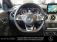 Mercedes Classe CLA 200 d Fascination 7G-DCT 2016 photo-08