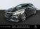 Mercedes Classe CLA 200 d Fascination 7G-DCT 2017 photo-02