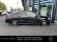 Mercedes Classe CLA 200 d Fascination 7G-DCT 2017 photo-05