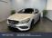 Mercedes Classe CLA 200 d Fascination 7G-DCT 2018 photo-02