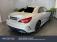 Mercedes Classe CLA 200 d Fascination 7G-DCT 2018 photo-04