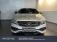 Mercedes Classe CLA 200 d Fascination 7G-DCT 2018 photo-06