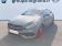 Mercedes Classe CLA 200 d Fascination 7G-DCT Euro6c 2018 photo-02