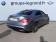 Mercedes Classe CLA 200 d Fascination 7G-DCT Euro6c 2018 photo-03