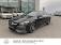 Mercedes Classe CLA 200 d Launch Edition 7G-DCT 2016 photo-02