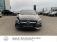 Mercedes Classe CLA 200 d Launch Edition 7G-DCT 2016 photo-04