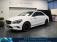 Mercedes Classe CLA 200 d Sensation 7G-DCT 2018 photo-01