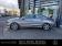 Mercedes Classe CLA 200 d Sensation 7G-DCT 2018 photo-03