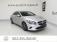 Mercedes Classe CLA 200 d Sensation 7G-DCT 2018 photo-02
