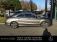 Mercedes Classe CLA 200 d Sensation 7G-DCT 2018 photo-05