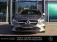 Mercedes Classe CLA 200 d Sensation 7G-DCT 2018 photo-06