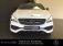 Mercedes Classe CLA 200 d Starlight Edition 7G-DCT Euro6c 2018 photo-06