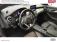 Mercedes Classe CLA 200 Fascination 7G-DCT 2017 photo-09
