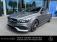 Mercedes Classe CLA 200 Fascination 7G-DCT 2018 photo-02