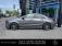 Mercedes Classe CLA 200 Fascination 7G-DCT 2018 photo-03