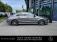 Mercedes Classe CLA 200 Fascination 7G-DCT 2018 photo-05