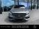 Mercedes Classe CLA 200 Fascination 7G-DCT 2018 photo-06